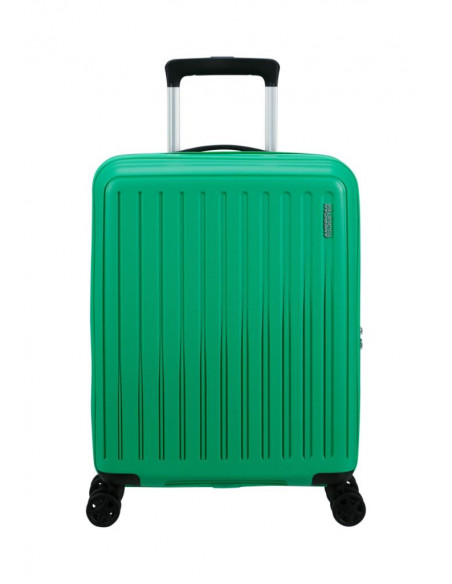 American Tourister Rejoy 4-Wheel-Trolley 55 cm