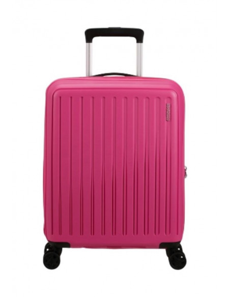 American Tourister Rejoy 4-Wheel-Trolley 55 cm