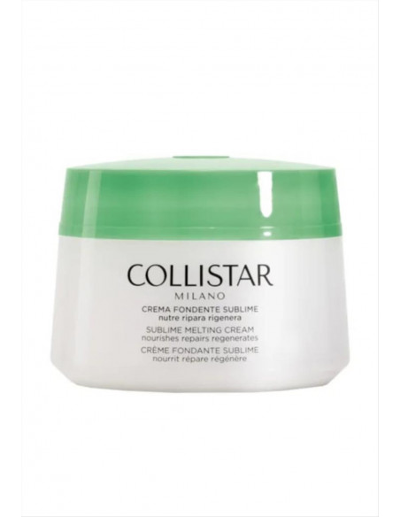 Maxi-taglia crema fondente sublime 400ml