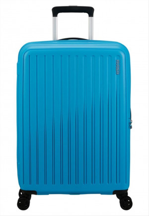 American Tourister Rejoy 4-Wheel-Trolley 68 cm