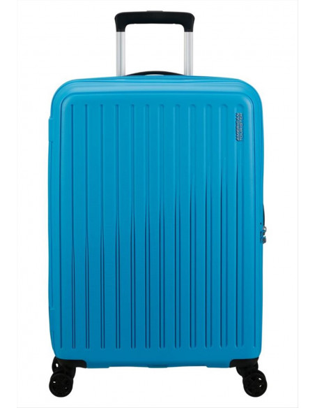 American Tourister Rejoy 4-Wheel-Trolley 68 cm