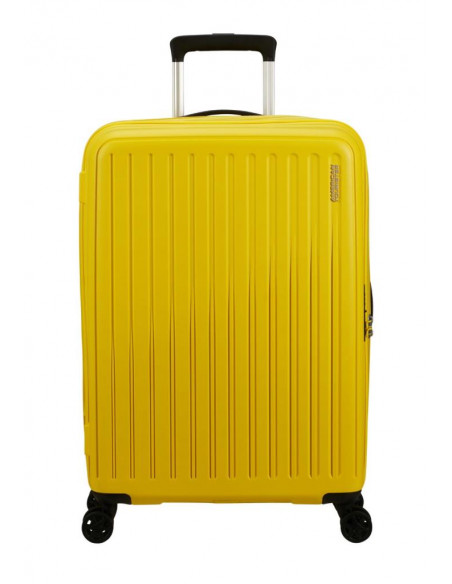 American Tourister Rejoy 4-Wheel-Trolley 68 cm