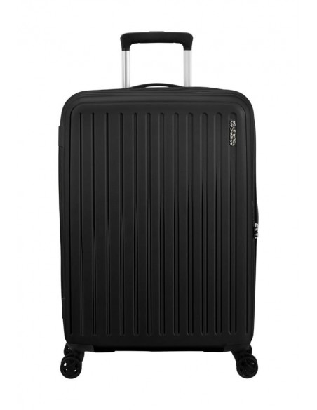 American Tourister Rejoy 4-Wheel-Trolley 68 cm