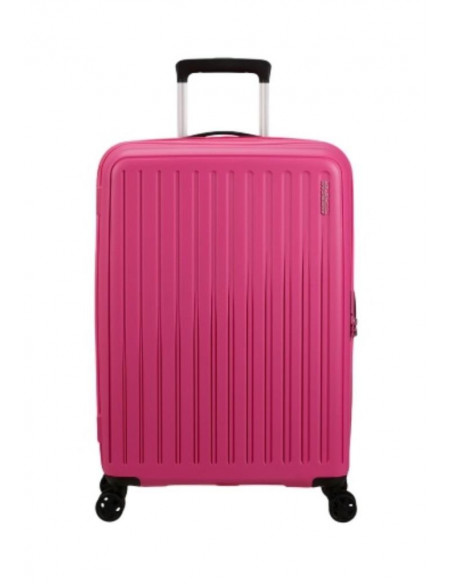 American Tourister Rejoy 4-Wheel-Trolley 68 cm