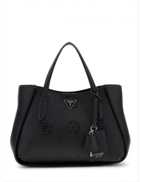 Borsa a mano Guess