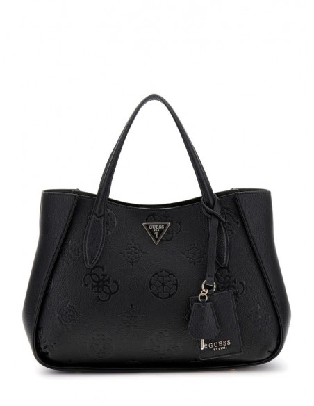 Borsa a mano Guess
