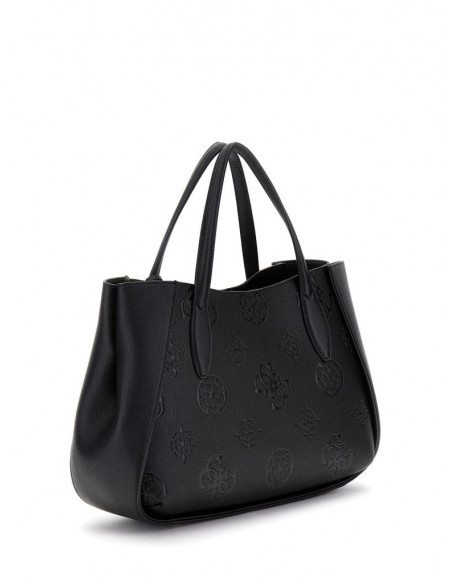 Borsa a mano Guess