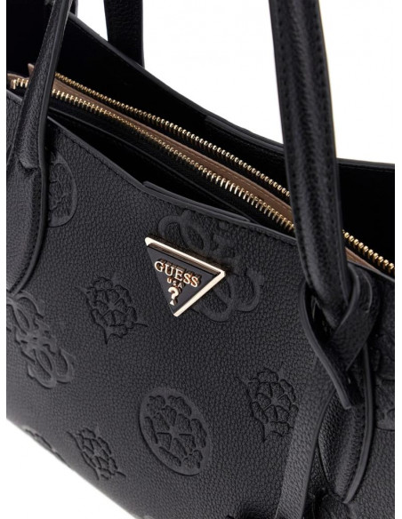 Borsa a mano Guess