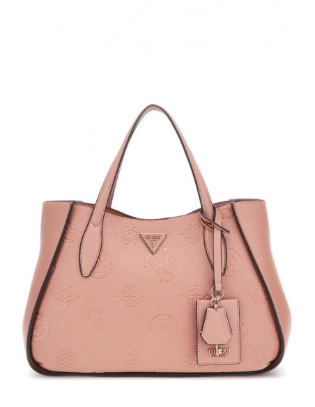 Borsa a mano Guess
