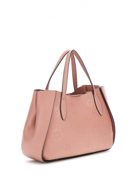 Borsa a mano Guess