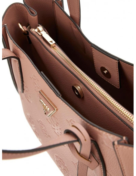 Borsa a mano Guess