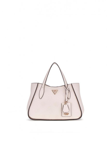 Borsa a mano Guess