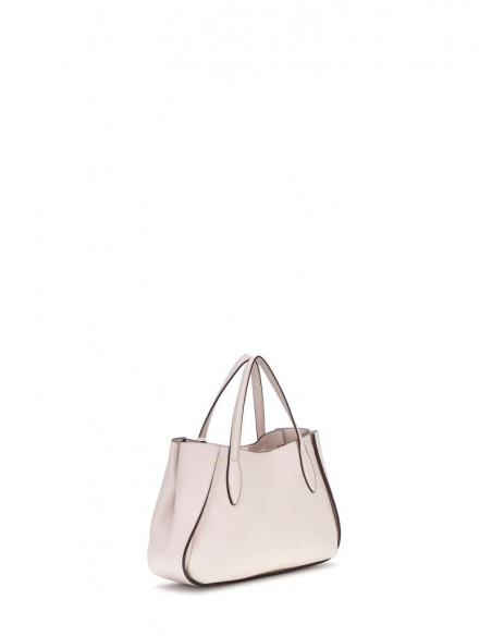 Borsa a mano Guess