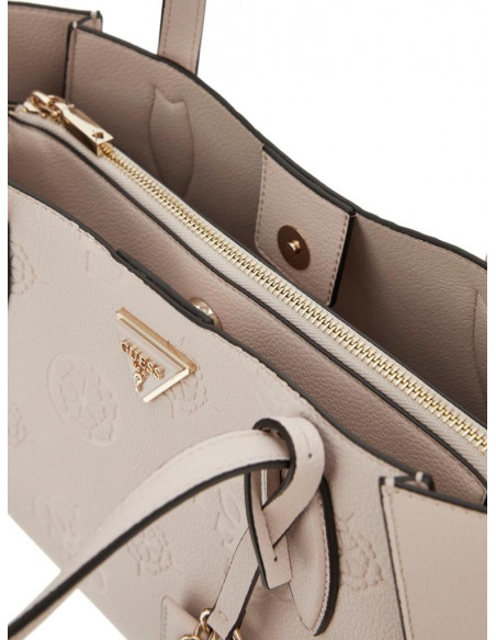 Borsa a mano Guess