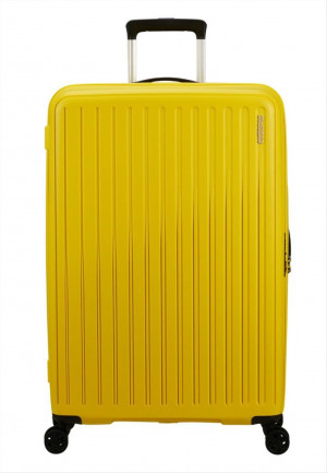 American Tourister Rejoy 4-Wheel-Trolley 77 cm