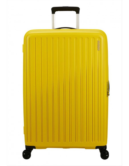 American Tourister Rejoy 4-Wheel-Trolley 77 cm