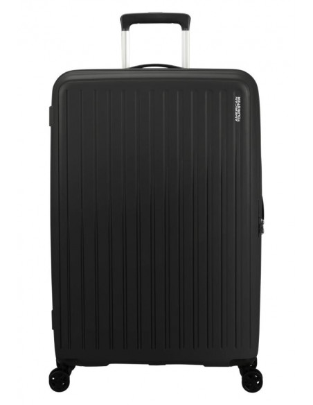 American Tourister Rejoy 4-Wheel-Trolley 77 cm