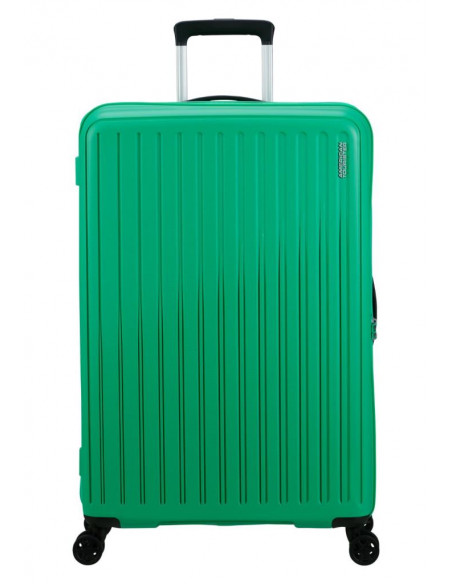 American Tourister Rejoy 4-Wheel-Trolley 77 cm