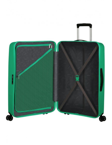 American Tourister Rejoy 4-Wheel-Trolley 77 cm