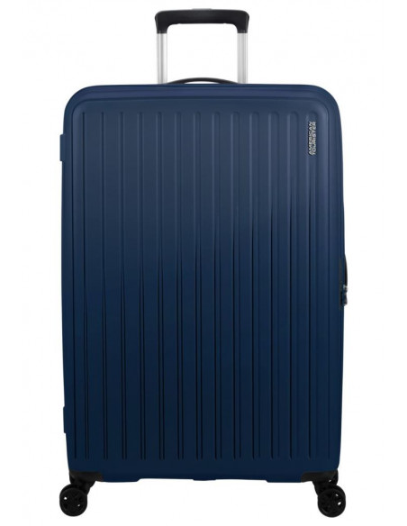 American Tourister Rejoy 4-Wheel-Trolley 77 cm