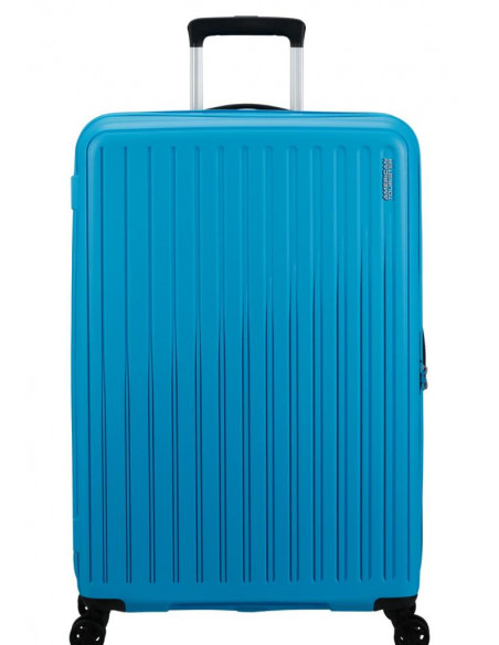 American Tourister Rejoy 4-Wheel-Trolley 77 cm