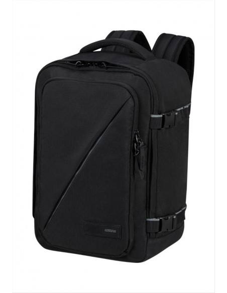 AMERICAN TOURISTER Take2Cabin