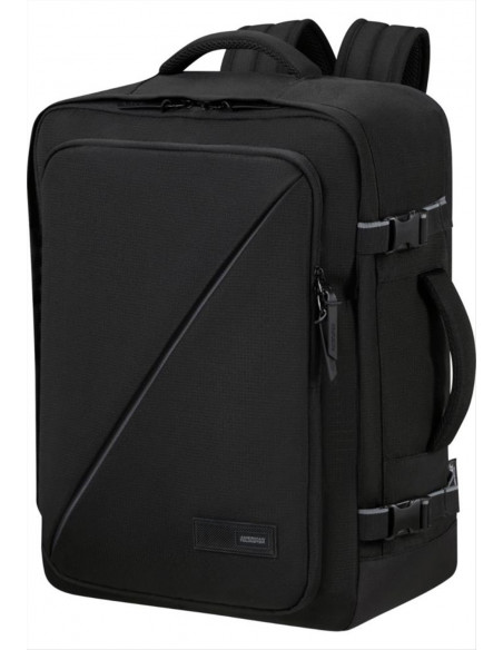 AMERICAN TOURISTER Take2Cabin