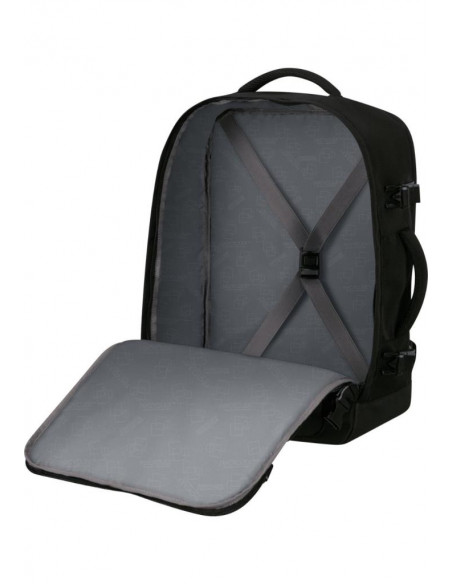 AMERICAN TOURISTER Take2Cabin