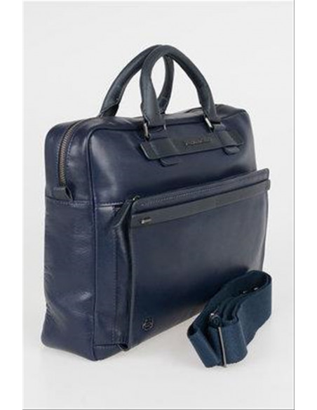 Cartella Piquadro CA3339UB00