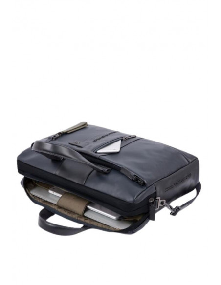Cartella Piquadro CA3339UB00