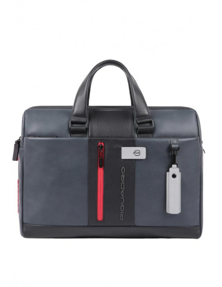 Cartella Piquadro CA3339UB00
