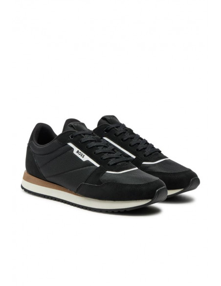 Sneakers Boss