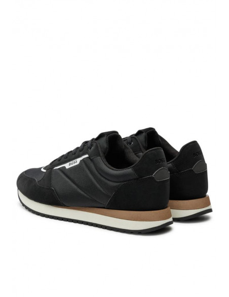 Sneakers Boss