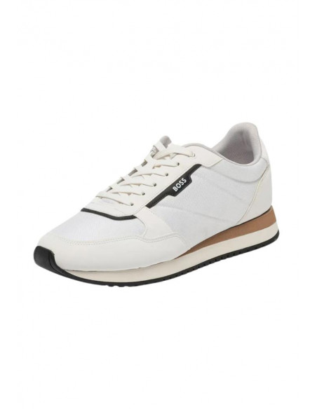 Sneakers Boss