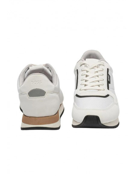 Sneakers Boss