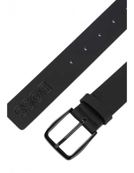 Cintura Boss 50513086