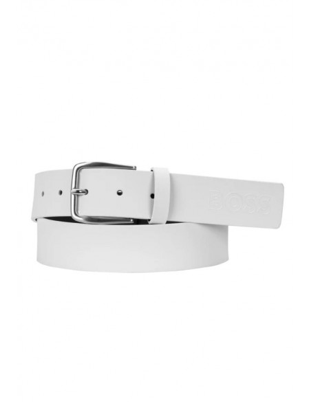 Cintura Boss 50513086