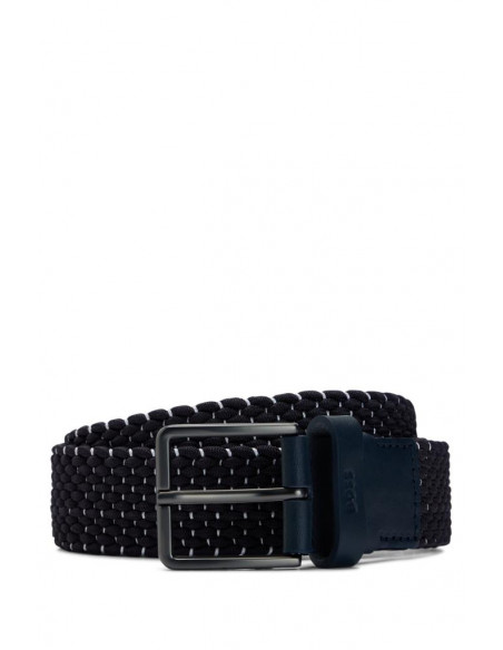 Cintura Hugo Boss 50471384