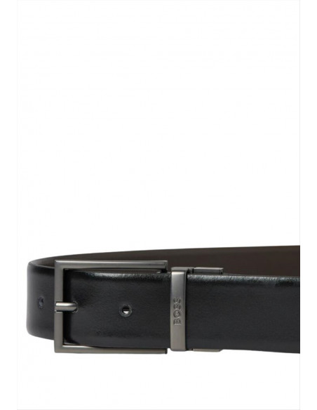 Cintura Hugo Boss