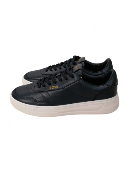 Sneakers Hugo Boss 50502893