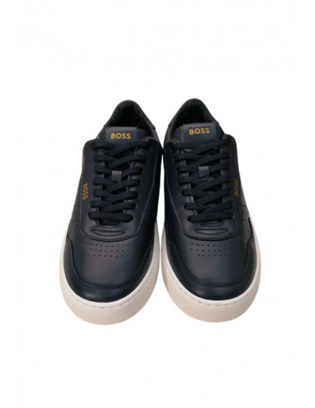 Sneakers Hugo Boss 50502893