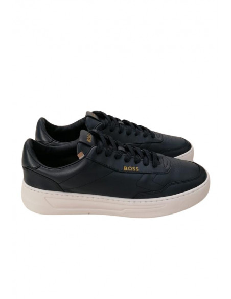 Sneakers Hugo Boss 50502893