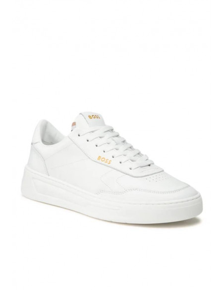Sneakers Hugo Boss 50502893