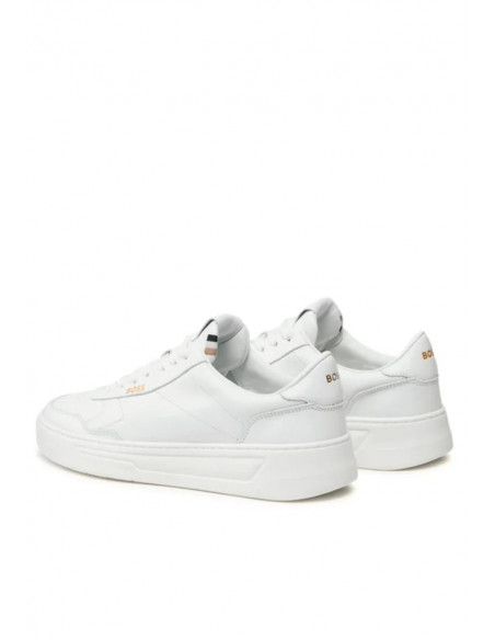 Sneakers Hugo Boss 50502893
