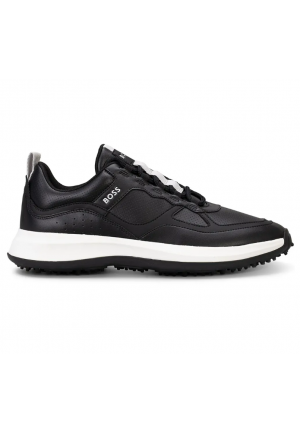 Sneakers Hugo Boss 50493234