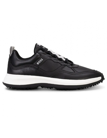 Sneakers Hugo Boss 50493234