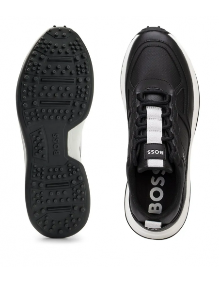 Sneakers Hugo Boss 50493234