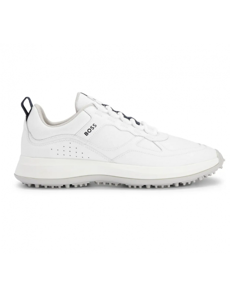 Sneakers Hugo Boss 50493234