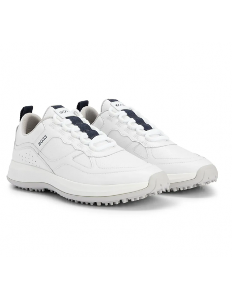 Sneakers Hugo Boss 50493234