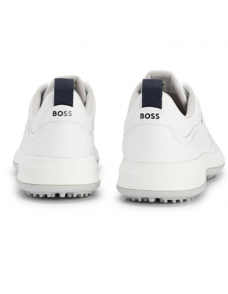 Sneakers Hugo Boss 50493234